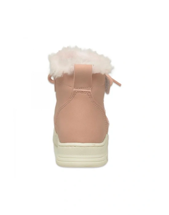 Vicco Punto Bot Pudra (22-25)