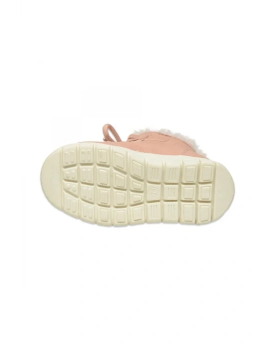 Vicco Punto Bot Pudra (22-25)