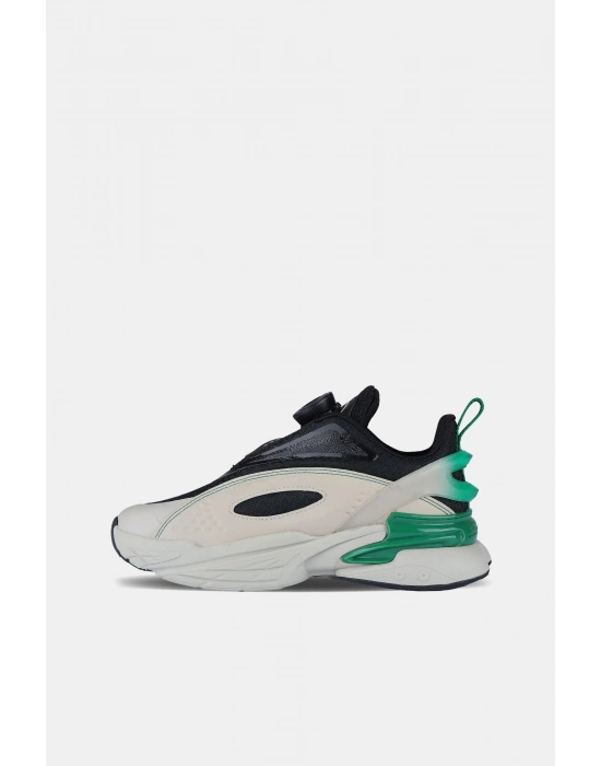 Vicco Rey Siyah (31-37)