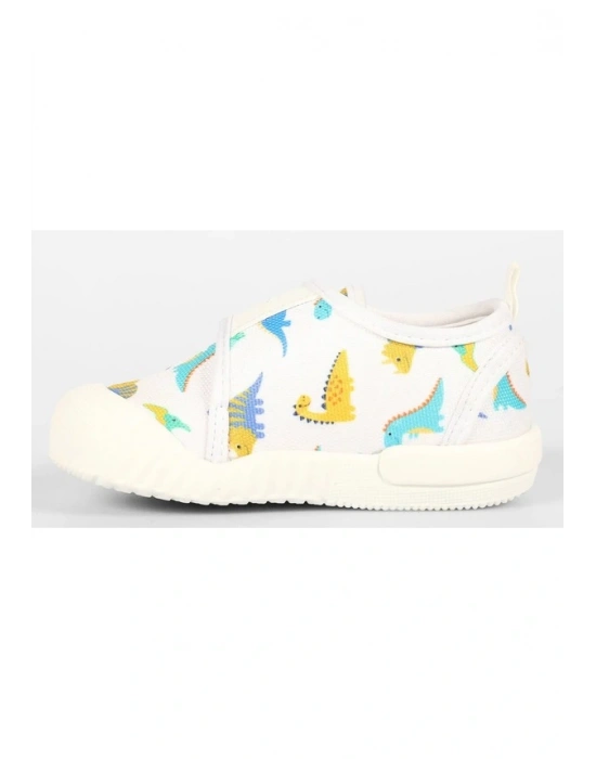 Vicco Rent II Beyaz (22-25)