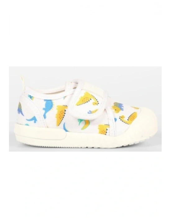 Vicco Rent II Beyaz (22-25)