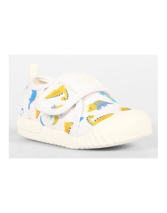 Vicco Rent II Beyaz (22-25)