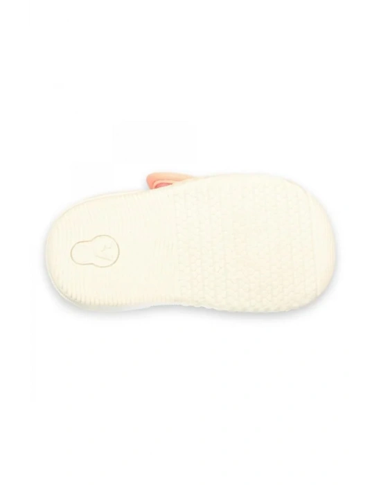 Vicco Rent Pudra Sneaker (22-25)