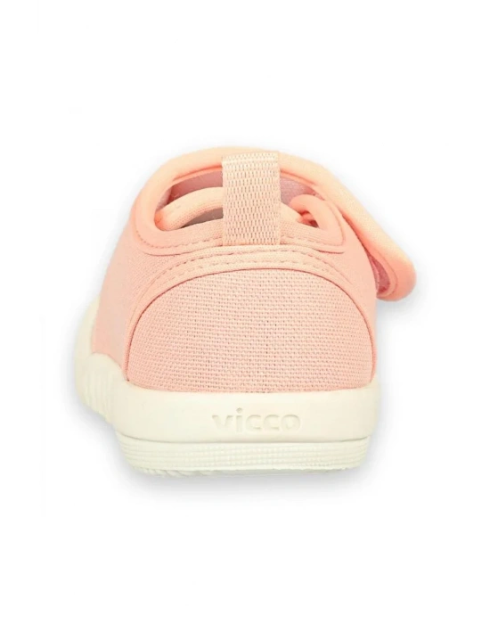 Vicco Rent Pudra Sneaker (22-25)