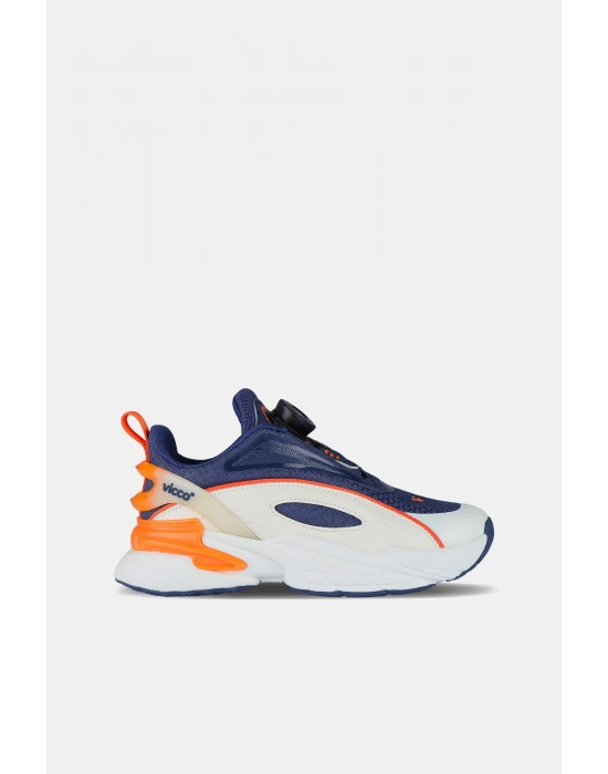 Vicco Rey Bej (31-37)