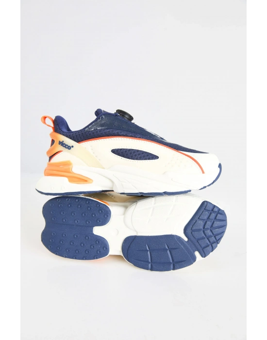 Vicco Rey Bej (31-37)