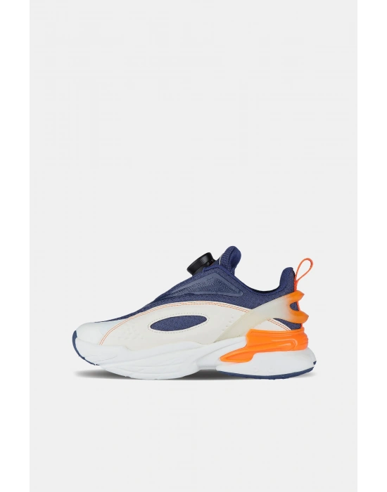 Vicco Rey Bej (31-37)