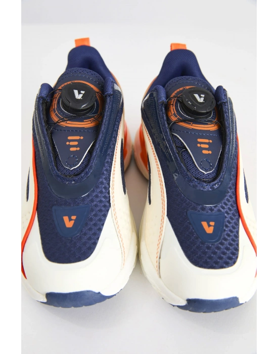 Vicco Rey Bej (31-37)