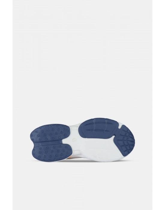 Vicco Rey Bej (31-37)