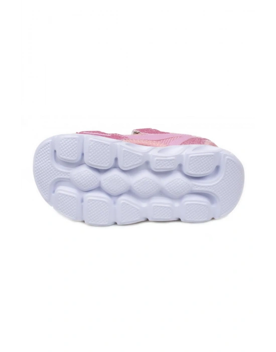 Vicco Roy Sandalet Pembe (22-25)