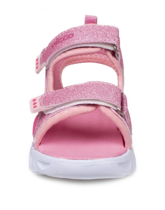 Vicco Roy Sandalet Pembe (22-25)