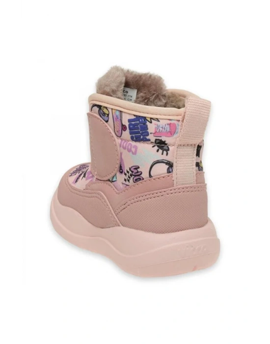 Vicco Santo  Bot (26-30) Pudra