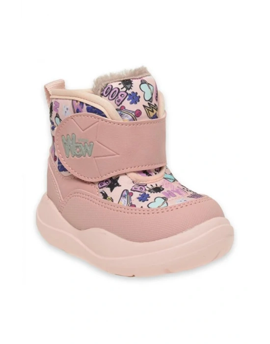 Vicco Santo  Bot (26-30) Pudra