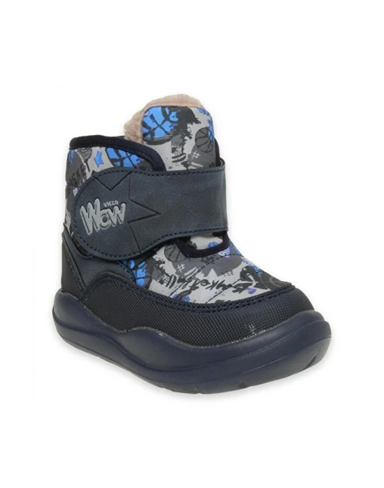 Vicco Santo Bot Laci (22-25)