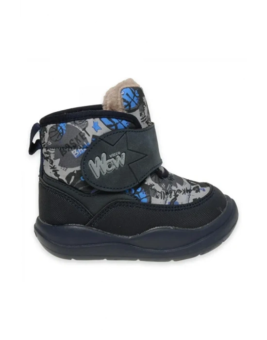 Vicco Santo Bot Laci (22-25)