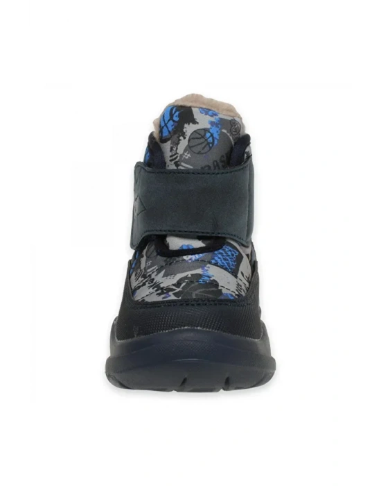 Vicco Santo Bot Laci (22-25)