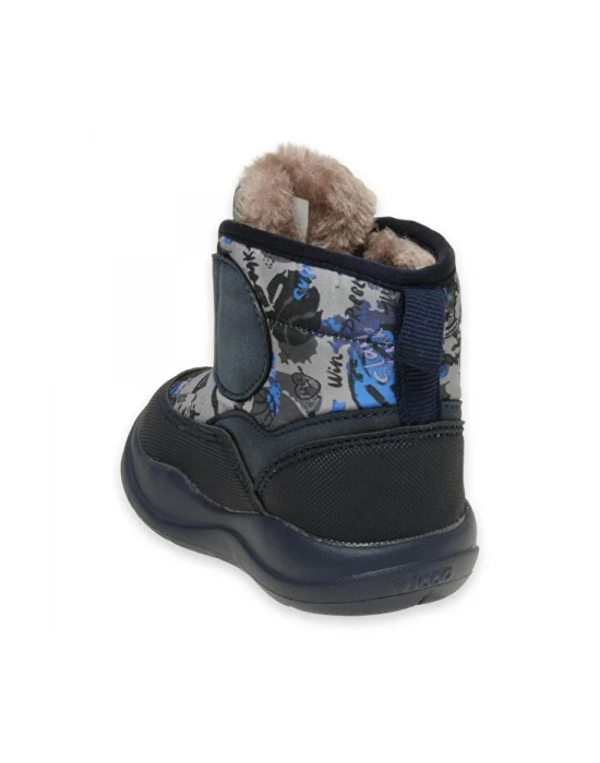 Vicco Santo Bot Laci (22-25)