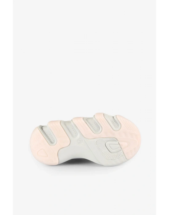 Vicco Speed Pudra Bot (31-35)