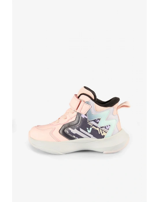 Vicco Speed Pudra Bot (31-35)