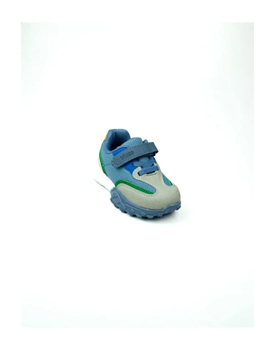 Vicco Surf Kot (22-25)