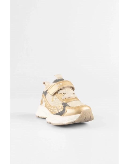 Vicco Tag Gold (22-25)