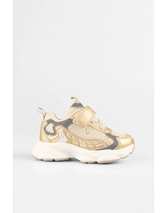 Vicco Tag Gold (22-25)