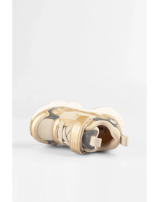 Vicco Tag Gold (22-25)