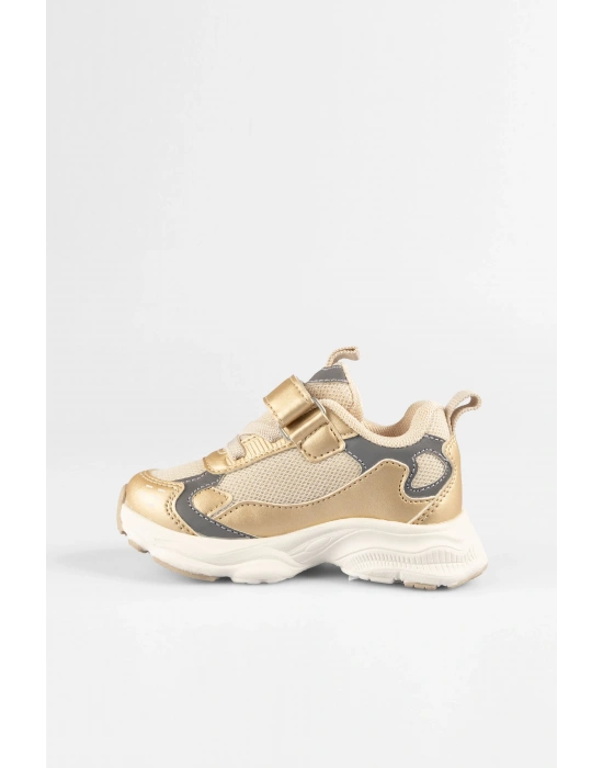 Vicco Tag Gold (22-25)