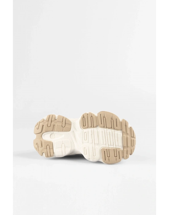 Vicco Tag Gold (22-25)