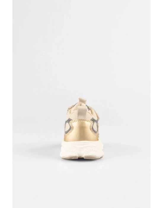 Vicco Tag Gold (22-25)