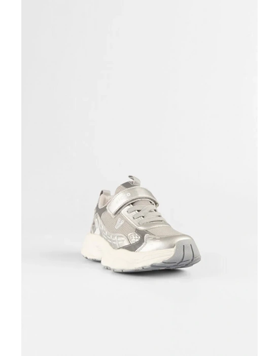 Vicco Tag Gümüş (22-25)