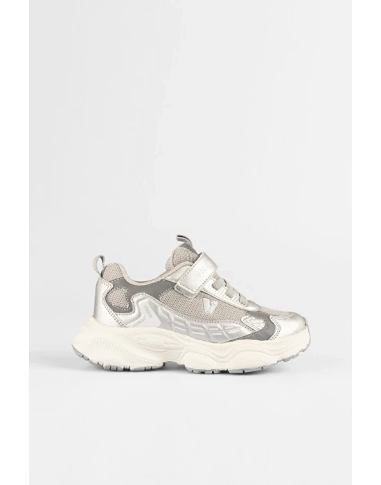 Vicco Tag Gümüş (22-25)