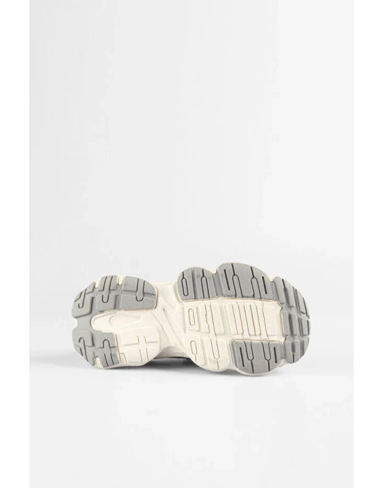 Vicco Tag Gümüş (26-30)