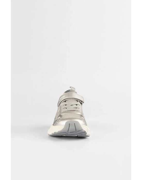 Vicco Tag Gümüş (26-30)