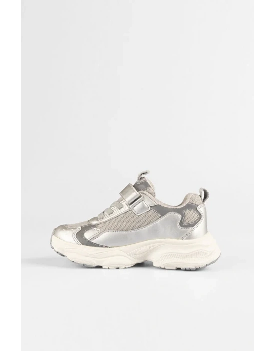 Vicco Tag Gümüş (26-30)