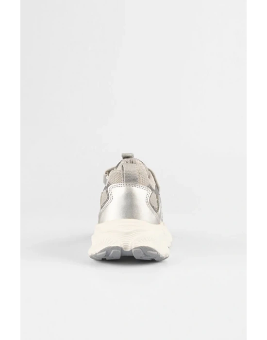 Vicco Tag Gümüş (26-30)