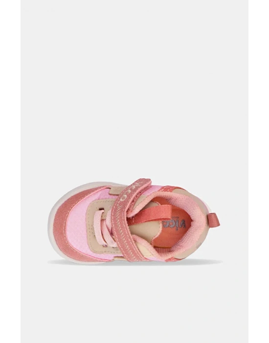 Vicco Trick Pudra Sneaker 19-21