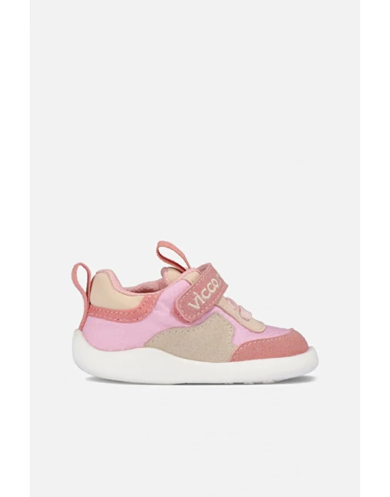 Vicco Trick Pudra Sneaker 19-21