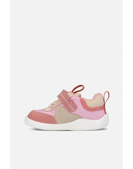 Vicco Trick Pudra Sneaker 19-21