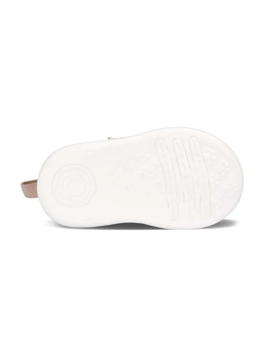 Vicco Trick Sneaker Haki 19-21