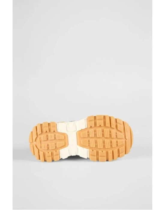 Vicco Tura Bot Kot (31-35)