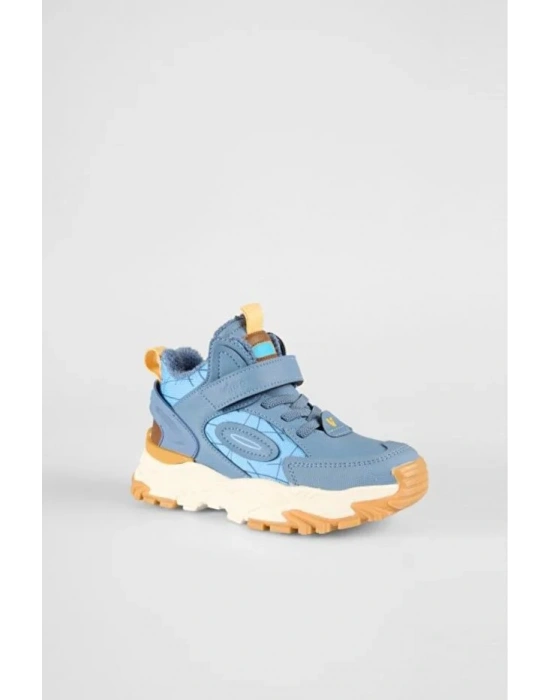 Vicco Tura Bot Kot (31-35)