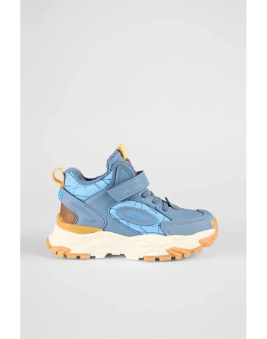 Vicco Tura Bot Kot (31-35)