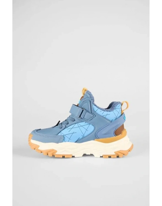 Vicco Tura Bot Kot (31-35)