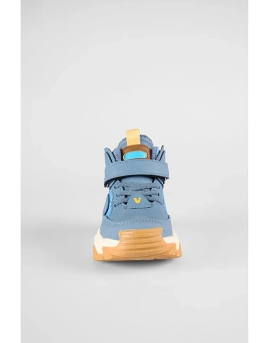 Vicco Tura Bot Kot (31-35)