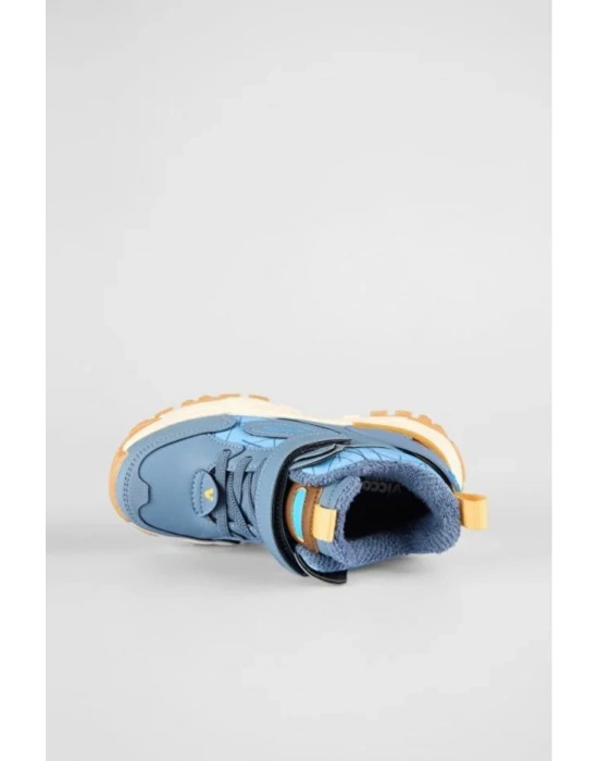 Vicco Tura Bot Kot (31-35)