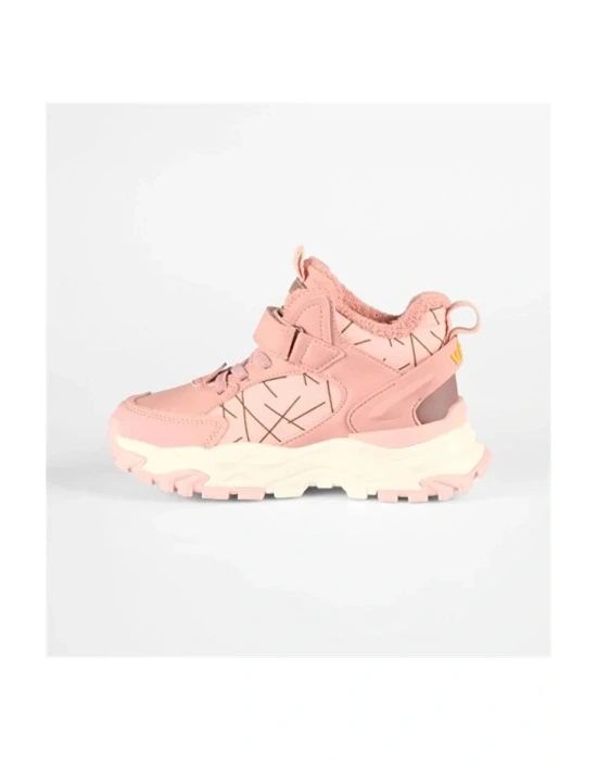 Vicco Tura Bot Pudra (26-30)