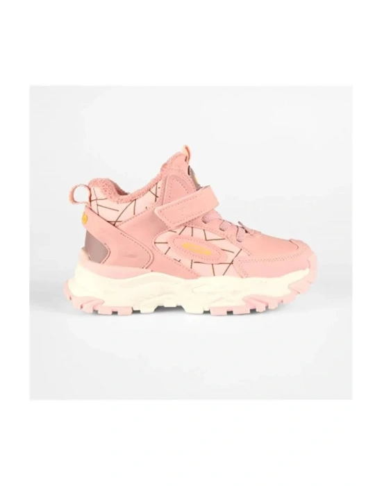 Vicco Tura Bot Pudra (26-30)