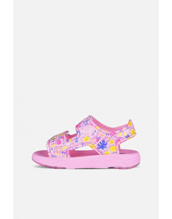 Vicco Vital Pudra (26-30)