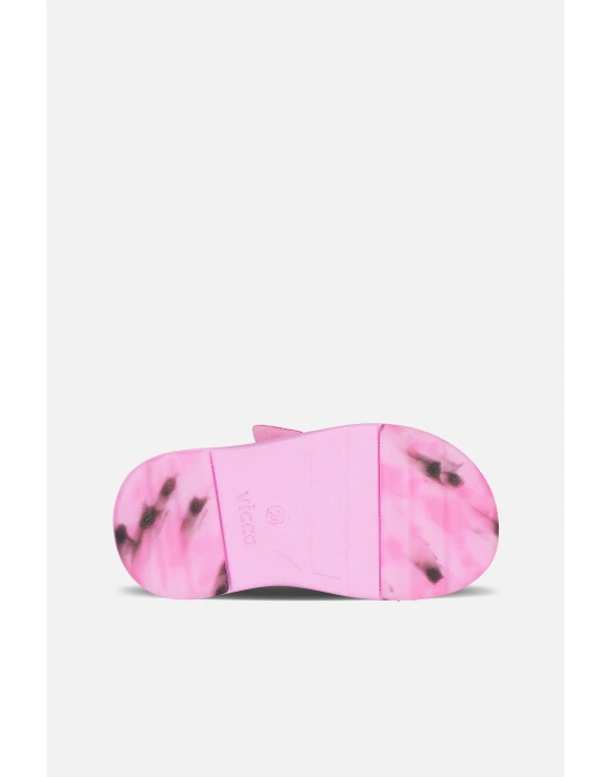 Vicco Vital Pudra (26-30)